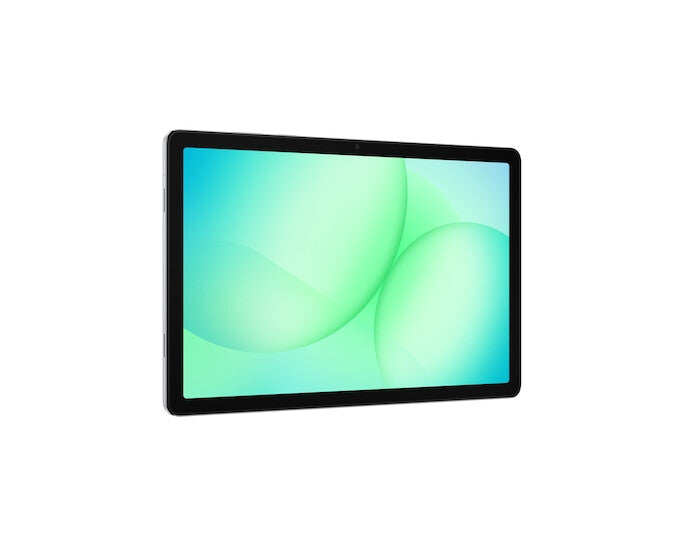 Samsung Galaxy Tab A11 SM-X230NZSAMXO tableta 128 GB 27.9 cm (11") 6 GB Wi-Fi 5 (802.11ac) Plata