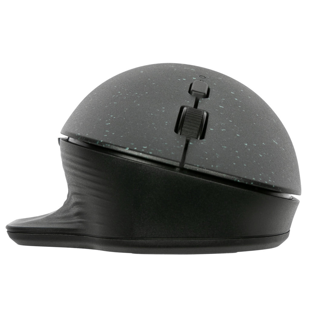 Targus AMB586GL ratón Juego Ambidiestro Bluetooth Óptico 4000 DPI
