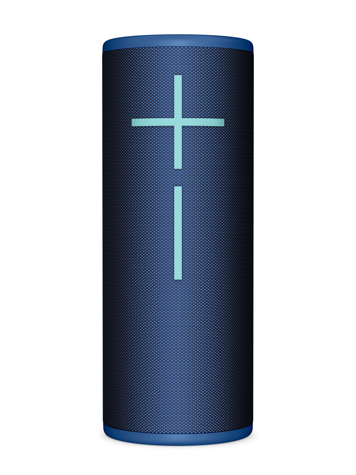 Ultimate Ears MEGABOOM 4 Altavoz portátil estéreo Azul