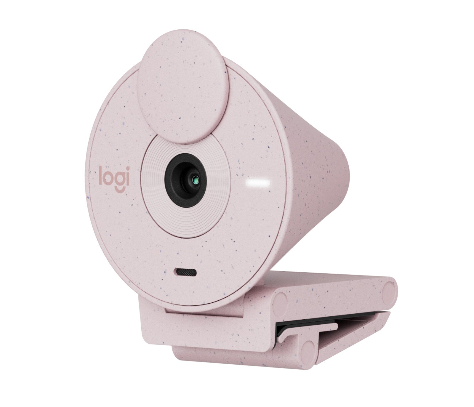 Logitech Brio 300