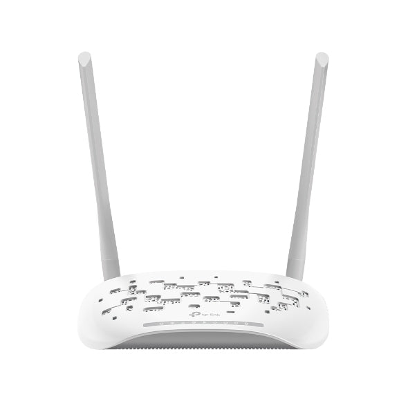 ROUTER XPON INALÁMBRICO N 300 CON CATV  | TP-LINK | XN021-G3 | 1 PUERTO GPON SC/APC | 1 PUERTOS LAN GE Y 1 PUERTO LAN FE | 1 PUERTO CATV | SOPORTA AGINET CONFIG- AGINET ACS