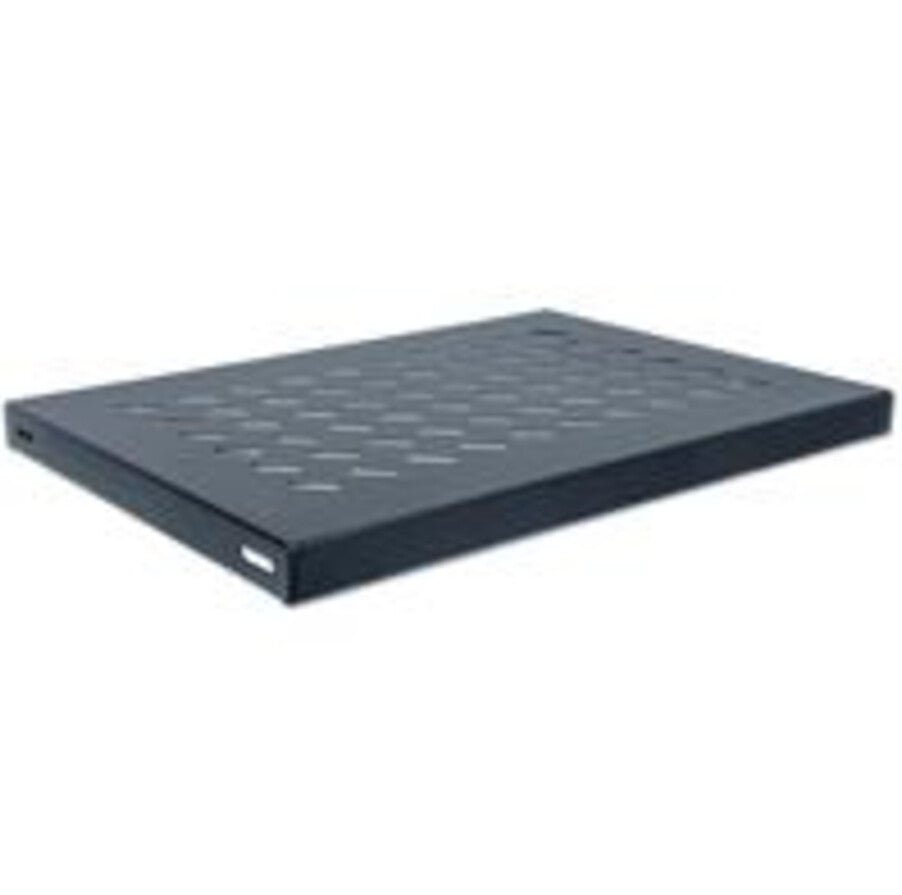 Intellinet AC-7296 accesorio para rack Bandeja
