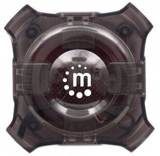 Manhattan Mini Hub USB