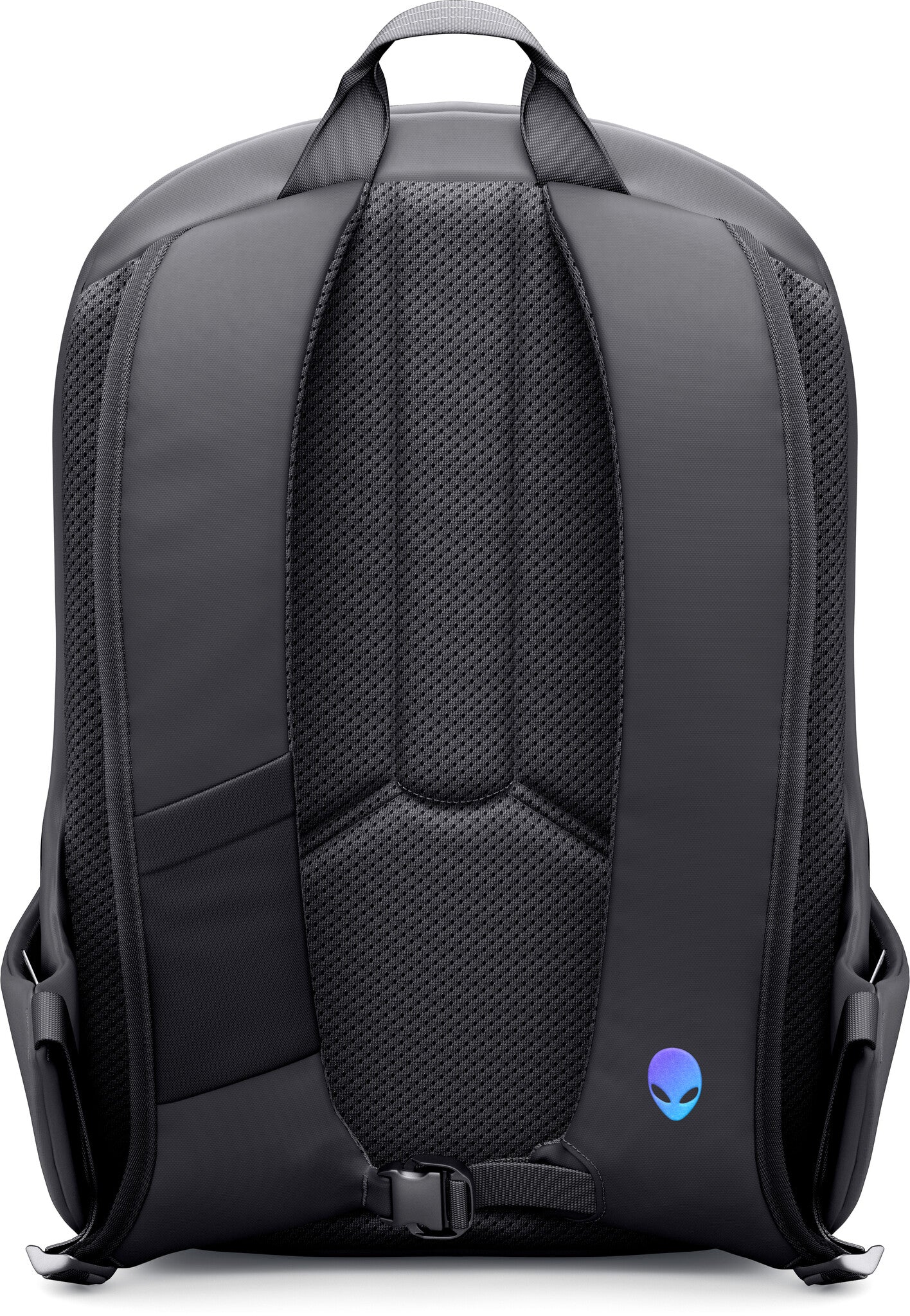 Alienware AW5625P 40.6 cm (16") Mochila Negro