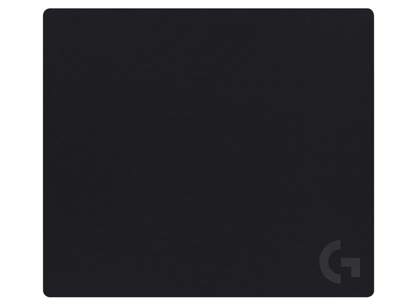 Logitech G G740
