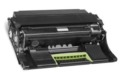 Lexmark 50F0Z00 fotoconductor 60000 páginas