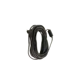 Cable Lenovo ThinkSmart para Smart Hub 10m USB 2.0