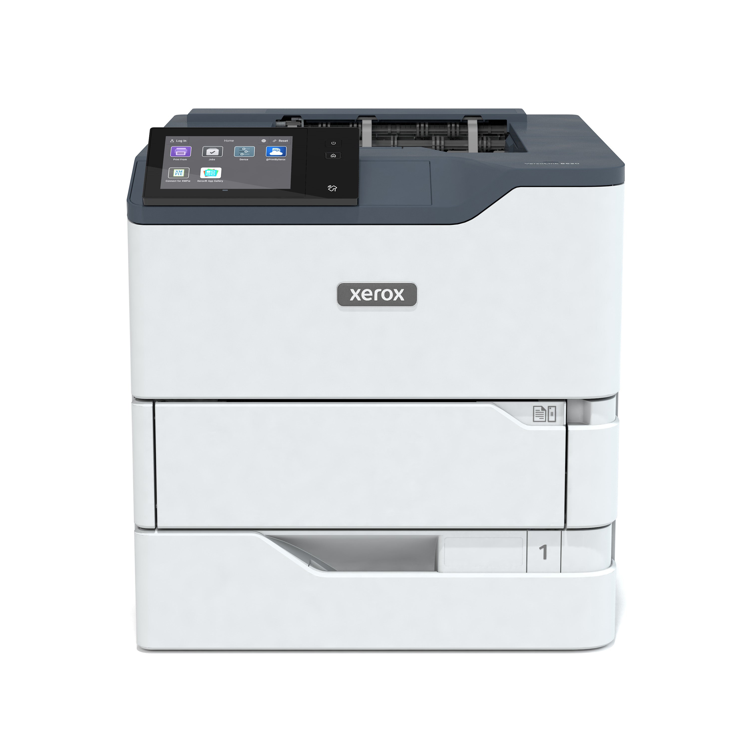 Impresora Xerox VersaLink B620/DN