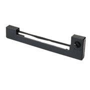 Epson ERC-09 Black Printer Ribbon cinta para impresora