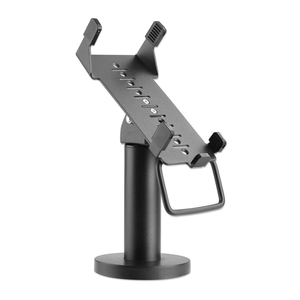 Manhattan Soporte para Terminal de Punto de Venta VeriFone® VX 520 (para terminal de tarjeta de crédito)