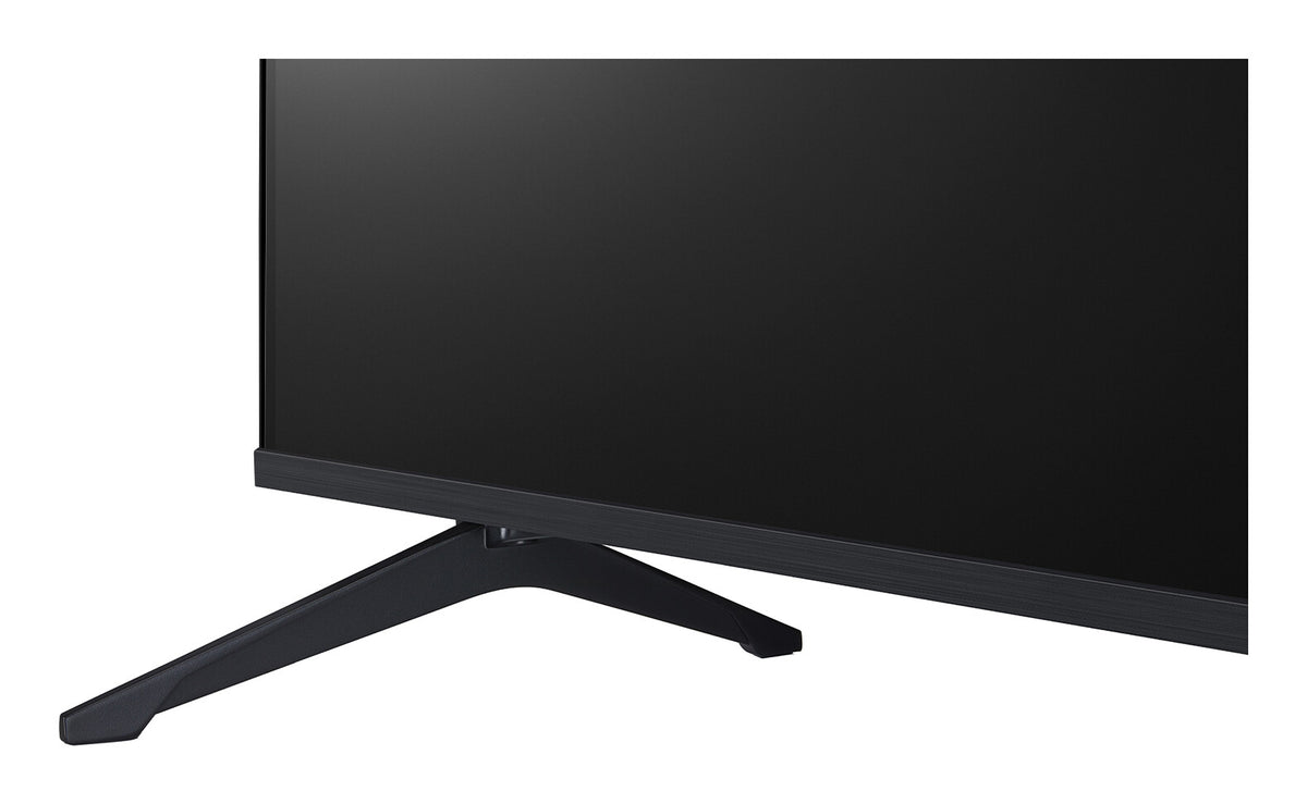 LG 75UA751C 190.5 cm (75") 4K Ultra HD Smart TV Negro 20 W