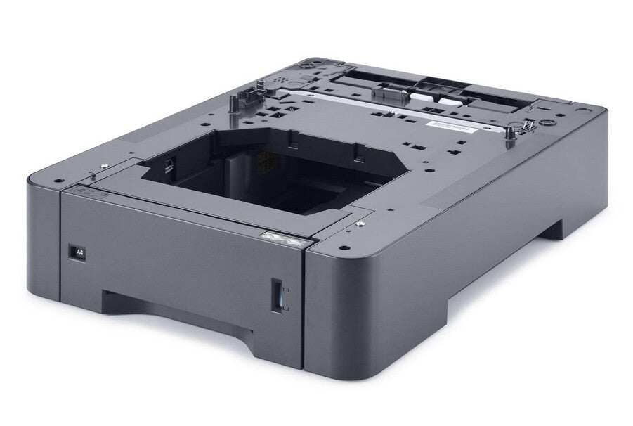 KYOCERA PF-5100 Alimentador de papel 500 hojas
