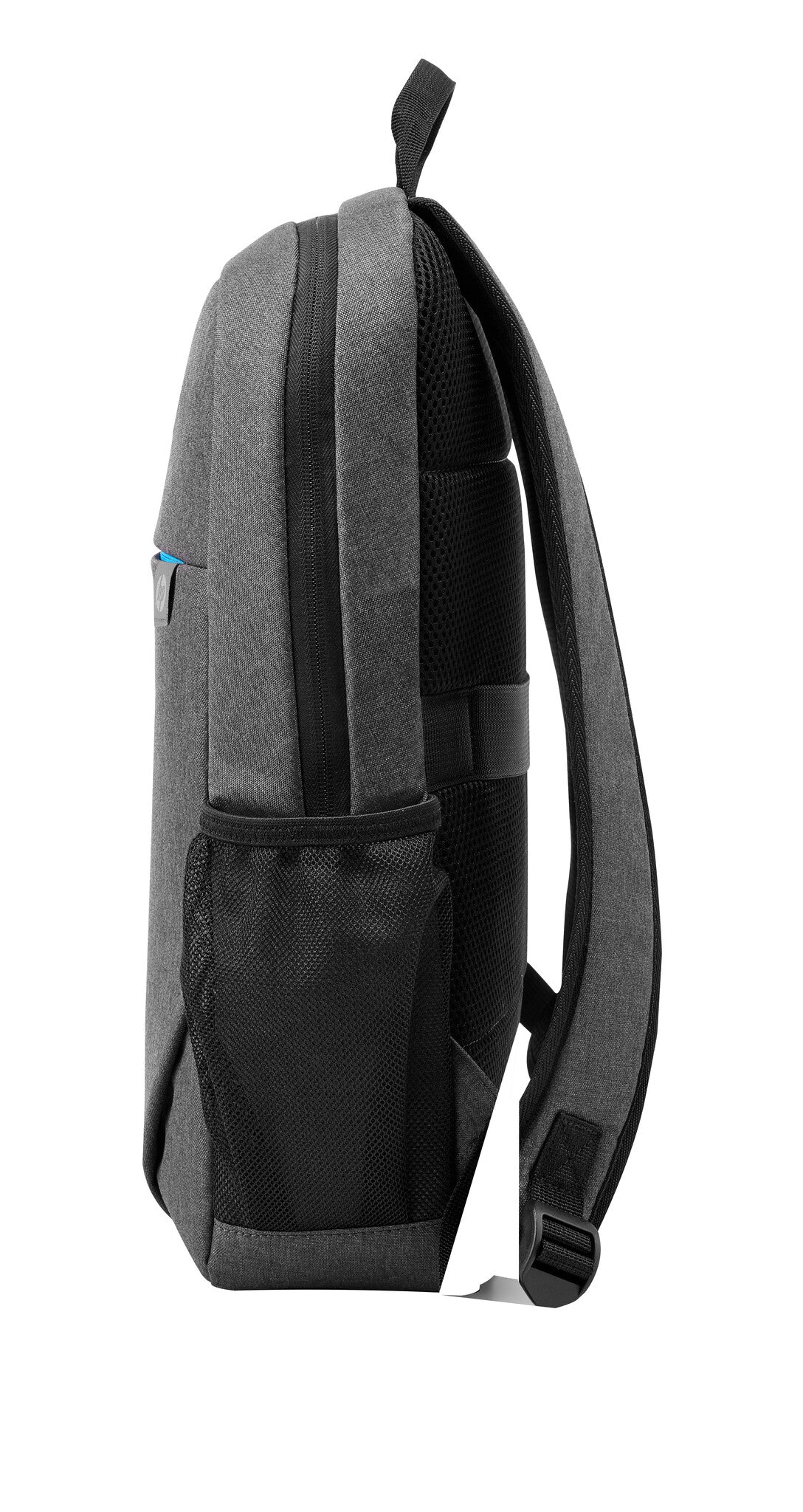 HP Mochila Prelude