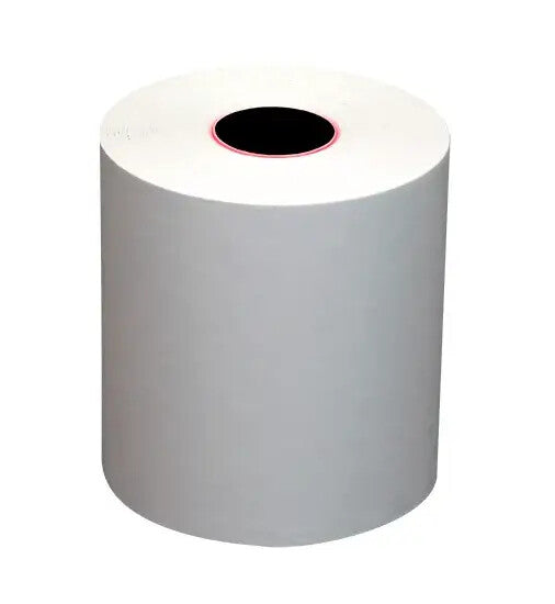 PCM B7670 papel térmico