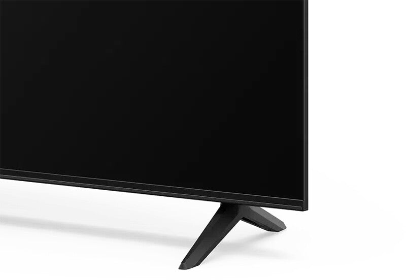 TCL S4 4K UHD GOOGLE TV - Serie S451G