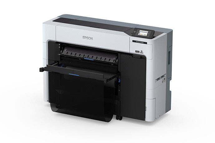 Epson SureColor P6570E impresora de gran formato Wifi Inyección de tinta Color 2400 x 1200 DPI Ethernet