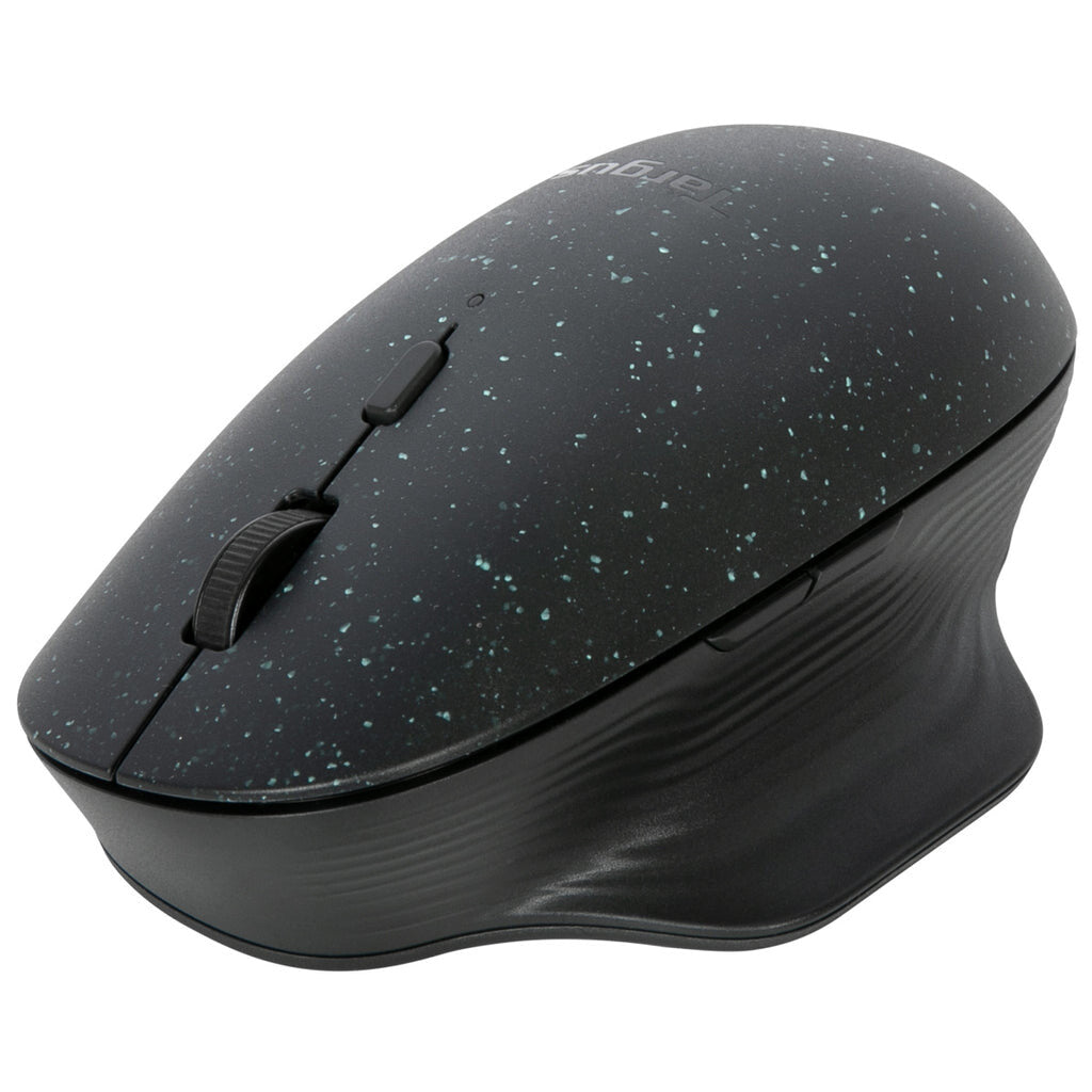 Targus AMB586GL ratón Juego Ambidiestro Bluetooth Óptico 4000 DPI