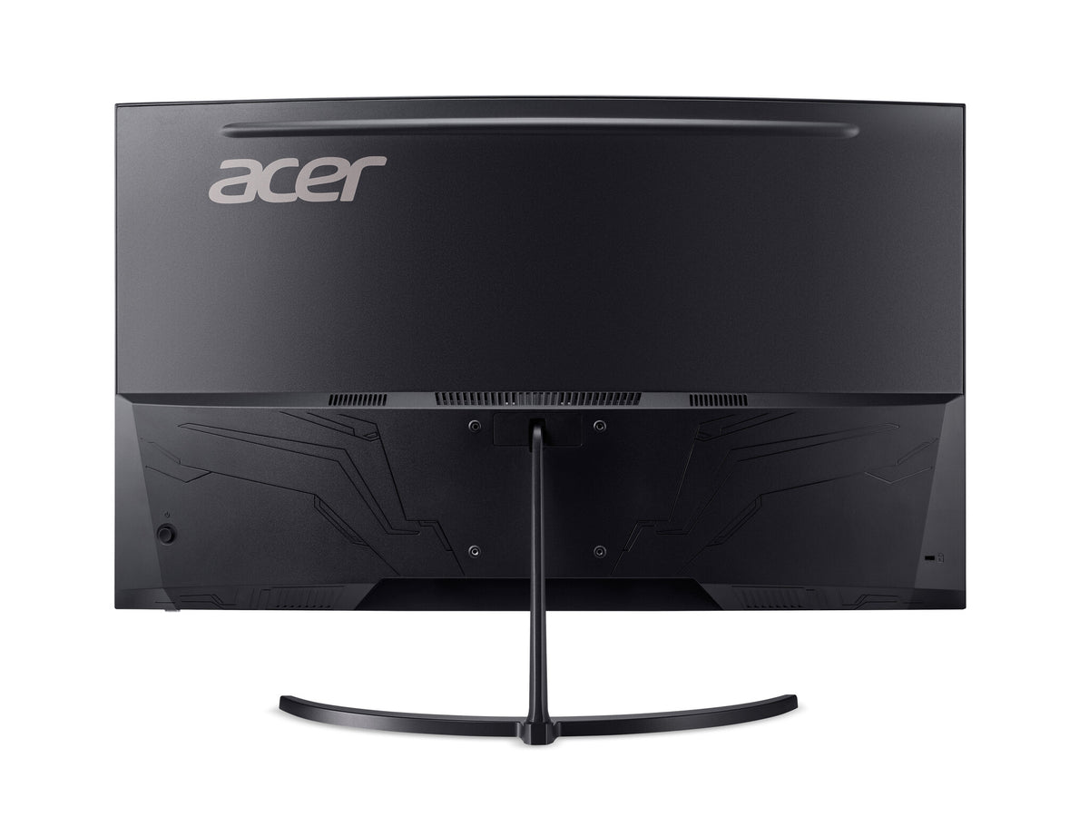 Acer Nitro ED0 EDT320Q S3 monitor de computadora 81.3 cm (32") 1920 x 1080 Pixeles Full HD LED Negro