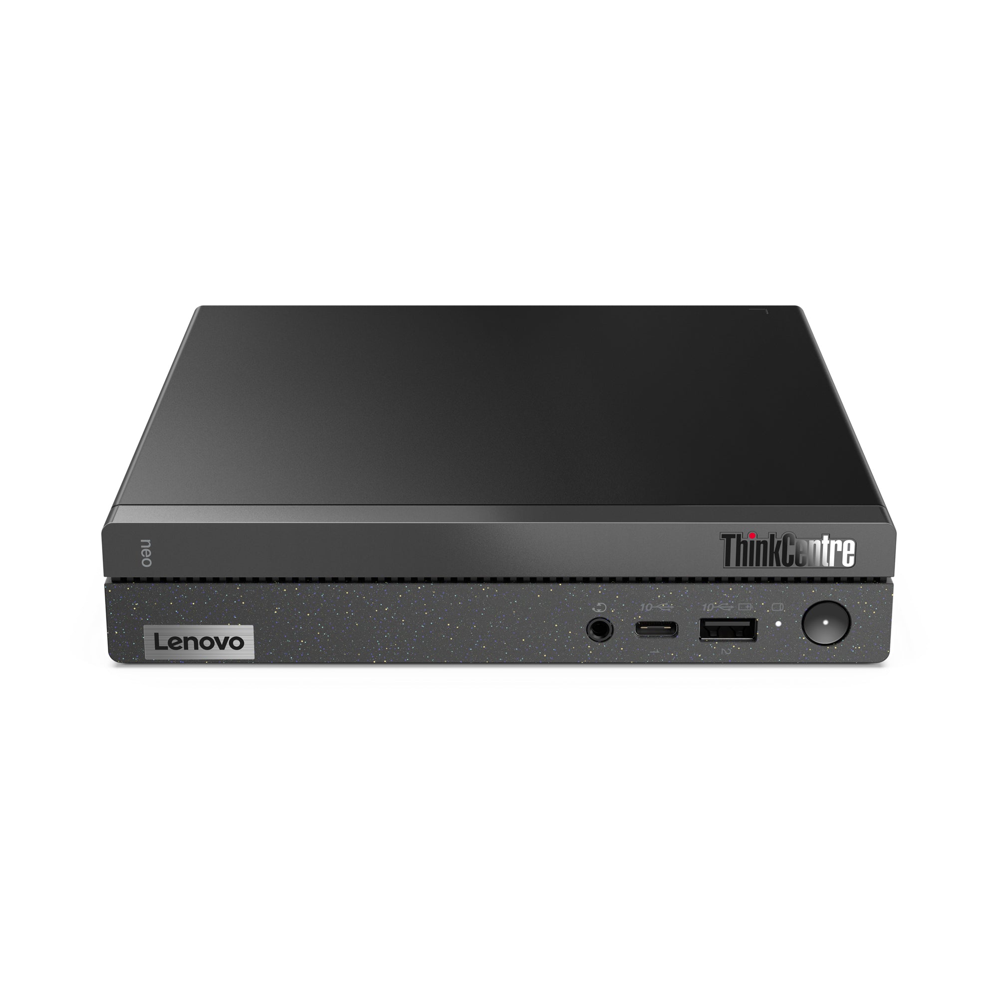 Desktop Lenovo ThinkCentre Neo 50q Gen 4 Intel Core i3-1215U Disco Duro 512GB Ram 8GB Windows 11 Pro