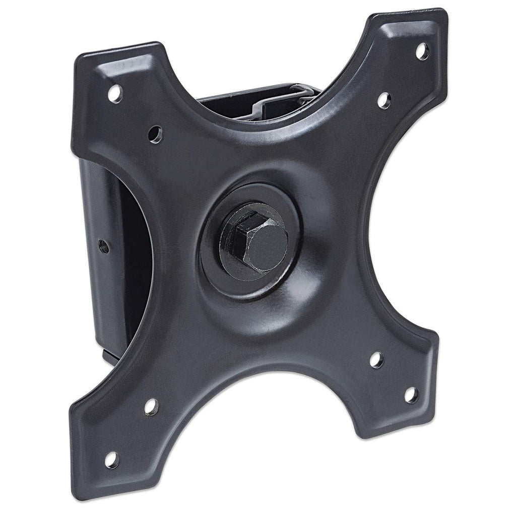 Manhattan Soporte para monitor, de pared, pantalla plana de 13" a 32" máximo 15 kg