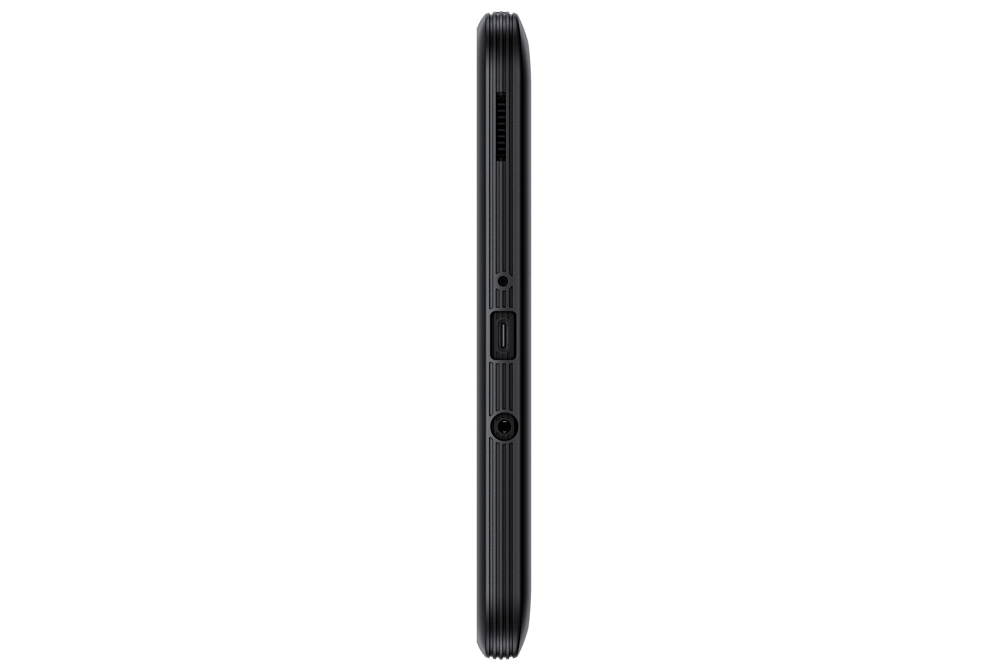 Samsung SM-T636B 5G Snapdragon 64 GB 25.6 cm (10.1") 4 GB Wi-Fi 6 (802.11ax) Negro