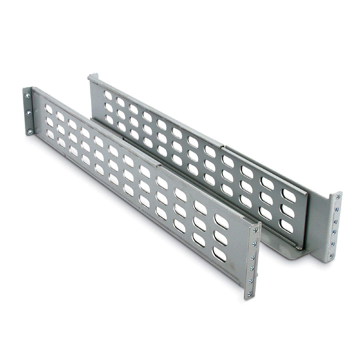 APC SU032A accesorio para rack Riel de estante