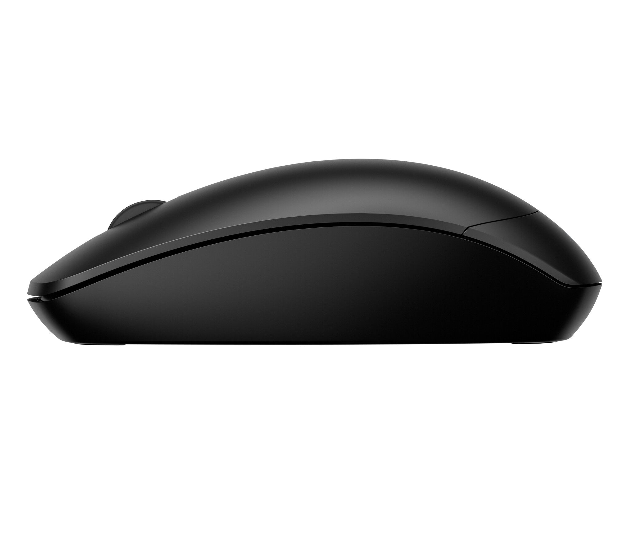 HP Mouse inalámbrico compacto 235