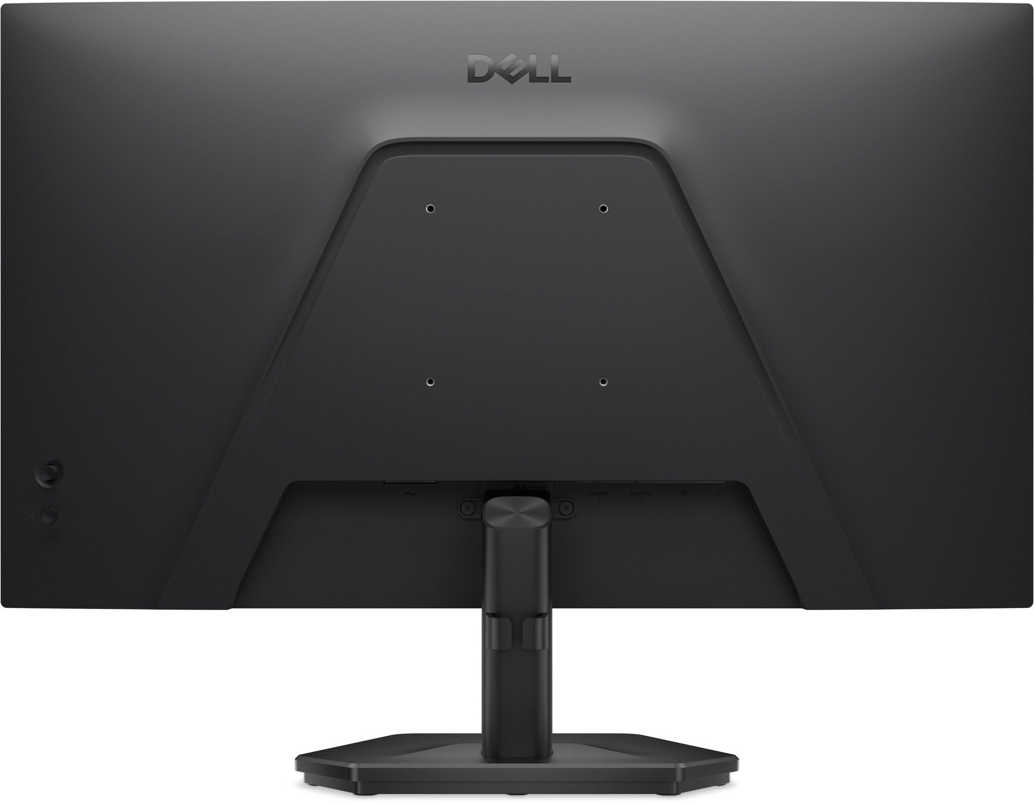 DELL SE2726HG monitor de computadora 68.6 cm (27") 1920 x 1080 Pixeles Full HD LCD Negro