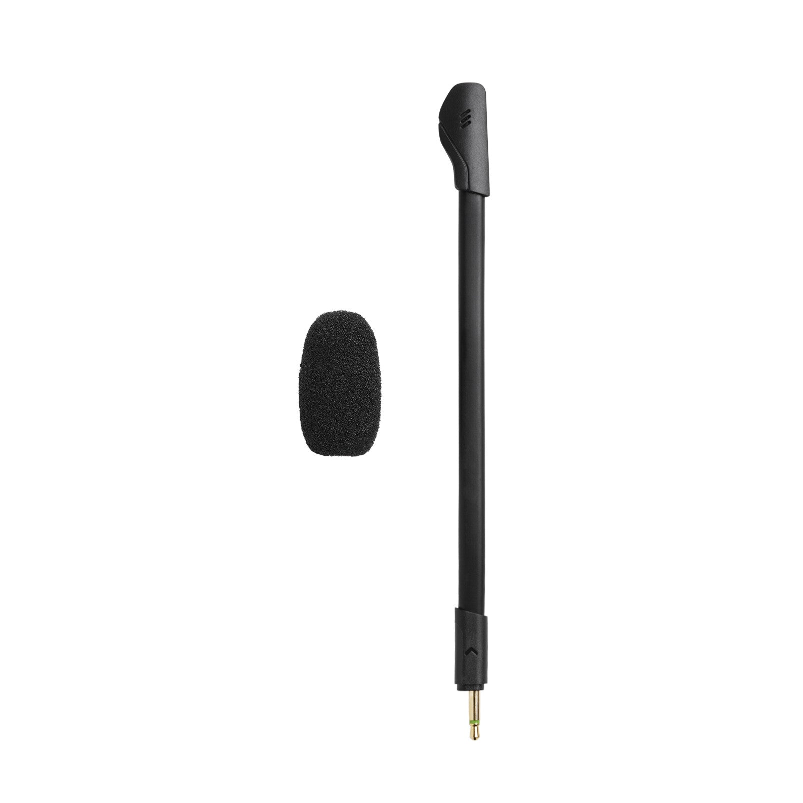 JBL Quantum 100X Auriculares Alámbrico Diadema Juego Negro