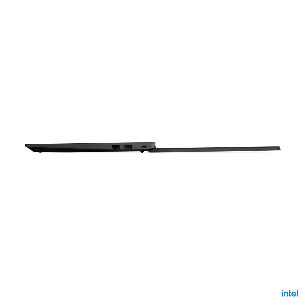Lenovo V14 G2 IJL Intel® Celeron® N N4500 Computadora portátil 35.6 cm (14") HD 4 GB DDR4-SDRAM 128 GB SSD Wi-Fi 5 (802.11ac) Windows 11 Home Español Negro