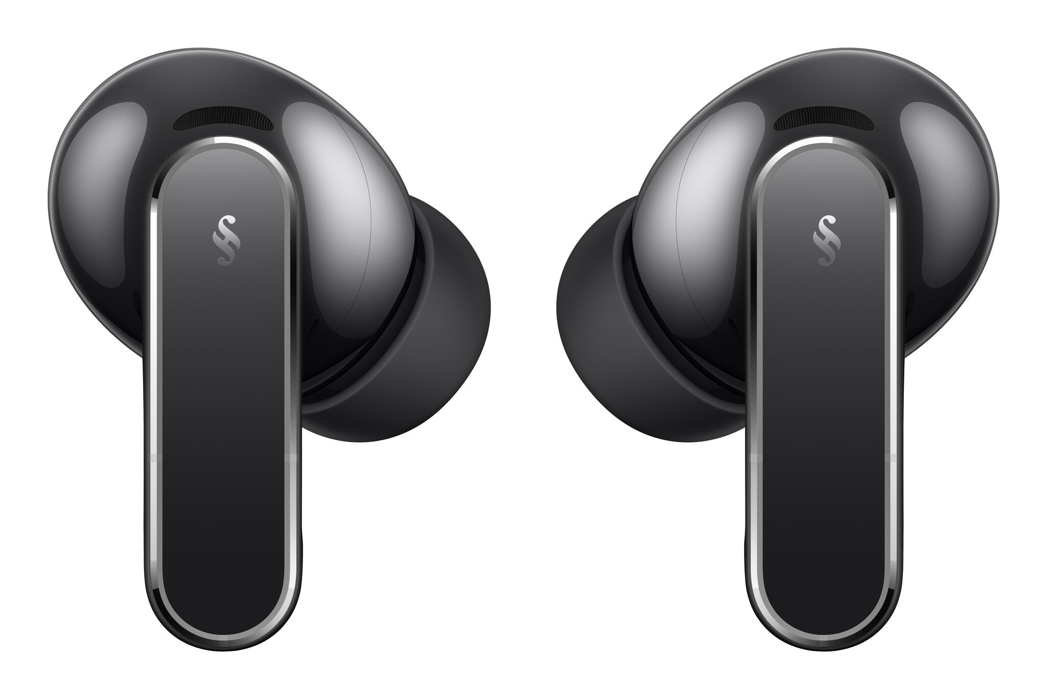 Huawei FreeBuds Pro 5 Auriculares Inalámbrico Intra auditivo Llamadas/Música/Deportes/Diario USB Tipo C Bluetooth Gris