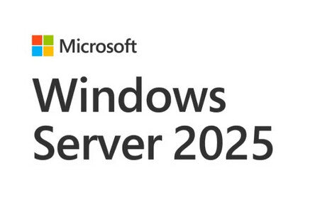 Microsoft EP2-25159 sistema operativo Microsoft Volume Licensing (MVL) 1 licencia(s)