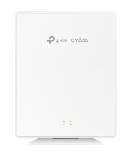 Access Point TP-LINK EAP610GP-Desktop