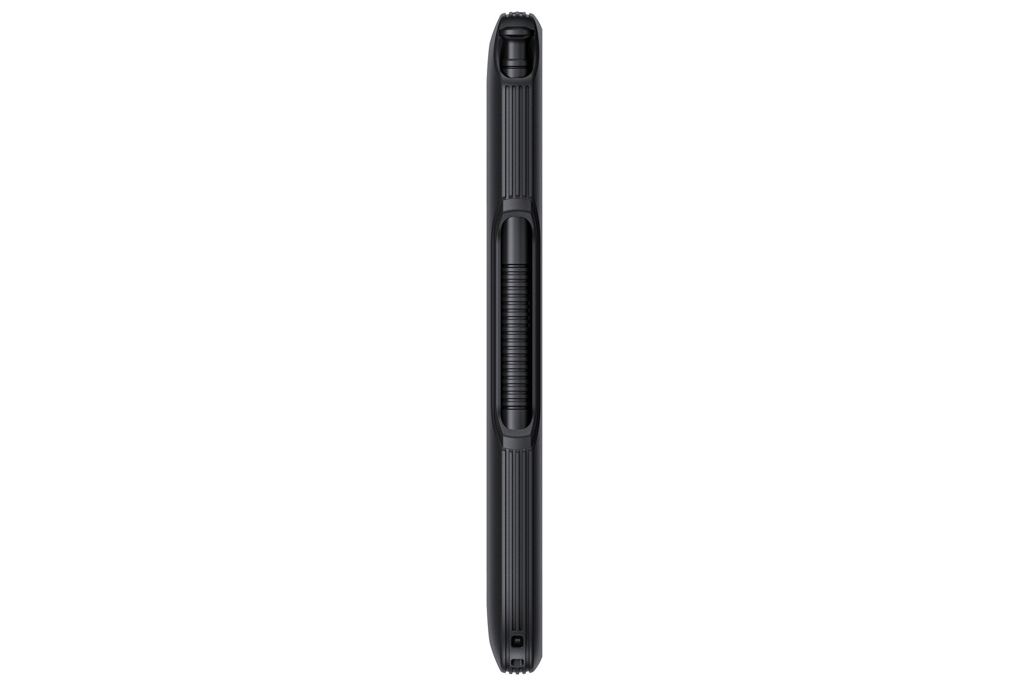 Samsung SM-T636B 5G Snapdragon 64 GB 25.6 cm (10.1") 4 GB Wi-Fi 6 (802.11ax) Negro