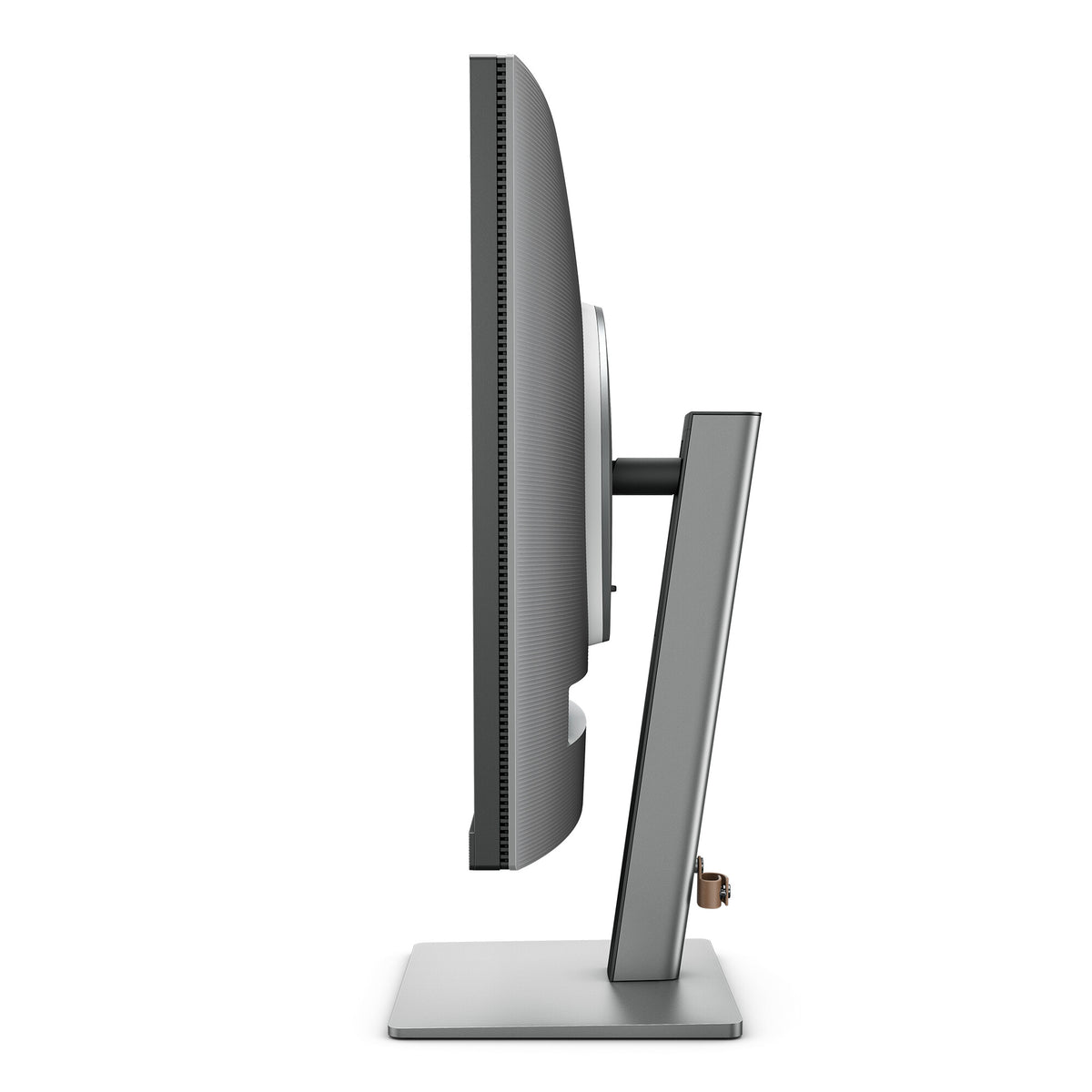 BenQ RD280U monitor de computadora 71.6 cm (28.2") 3840 x 2560 Pixeles 4K Ultra HD Negro