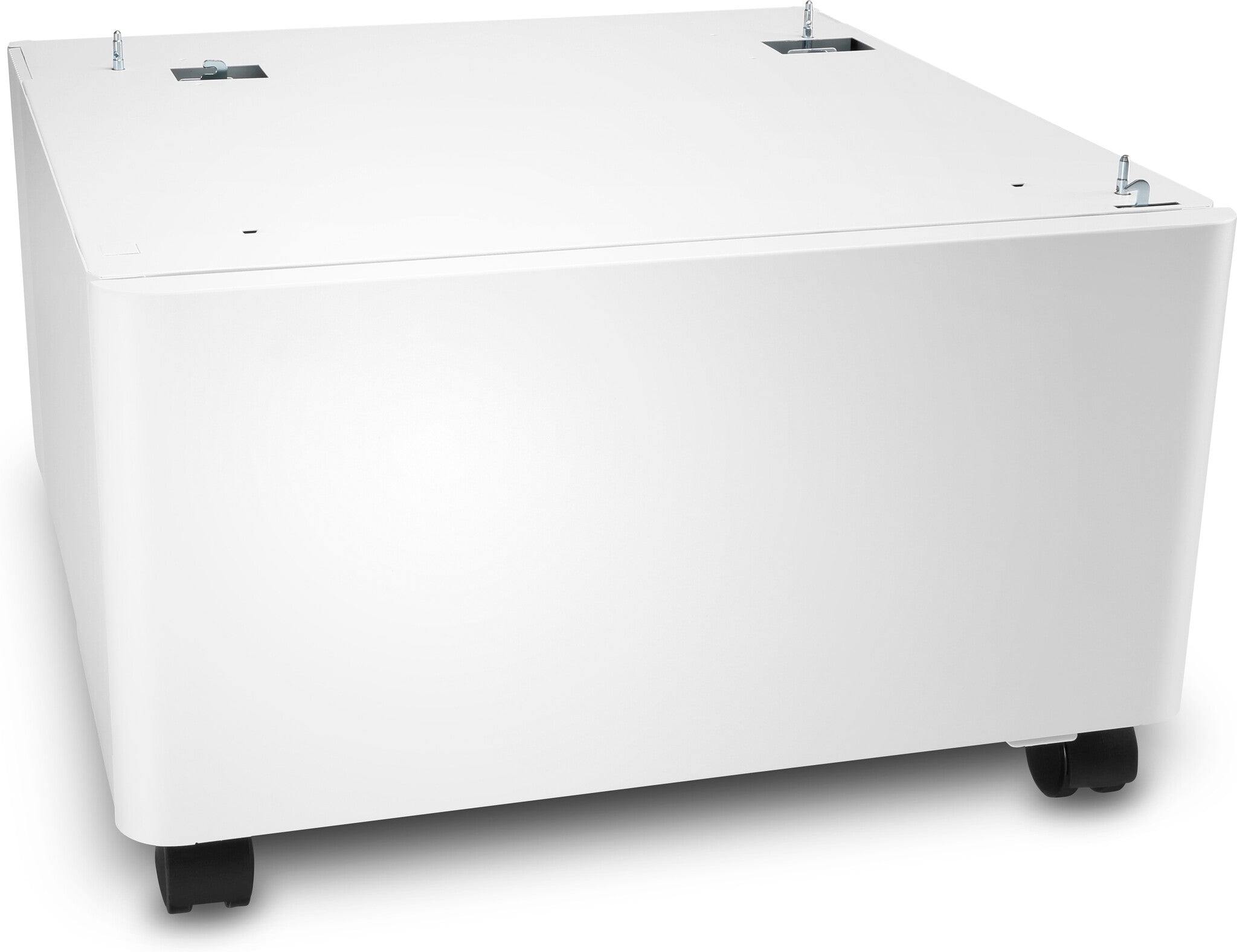HP Soporte de impresora LaserJet