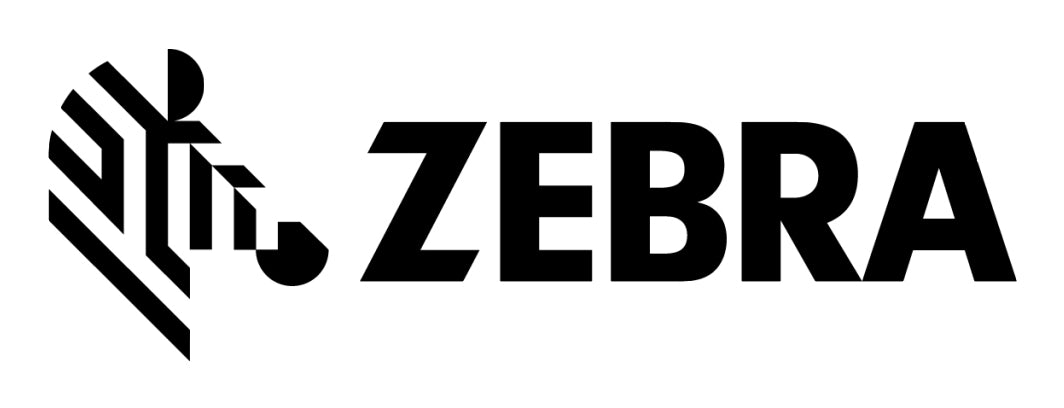 Zebra 8x5 3-year desktop printer software and technical support contract