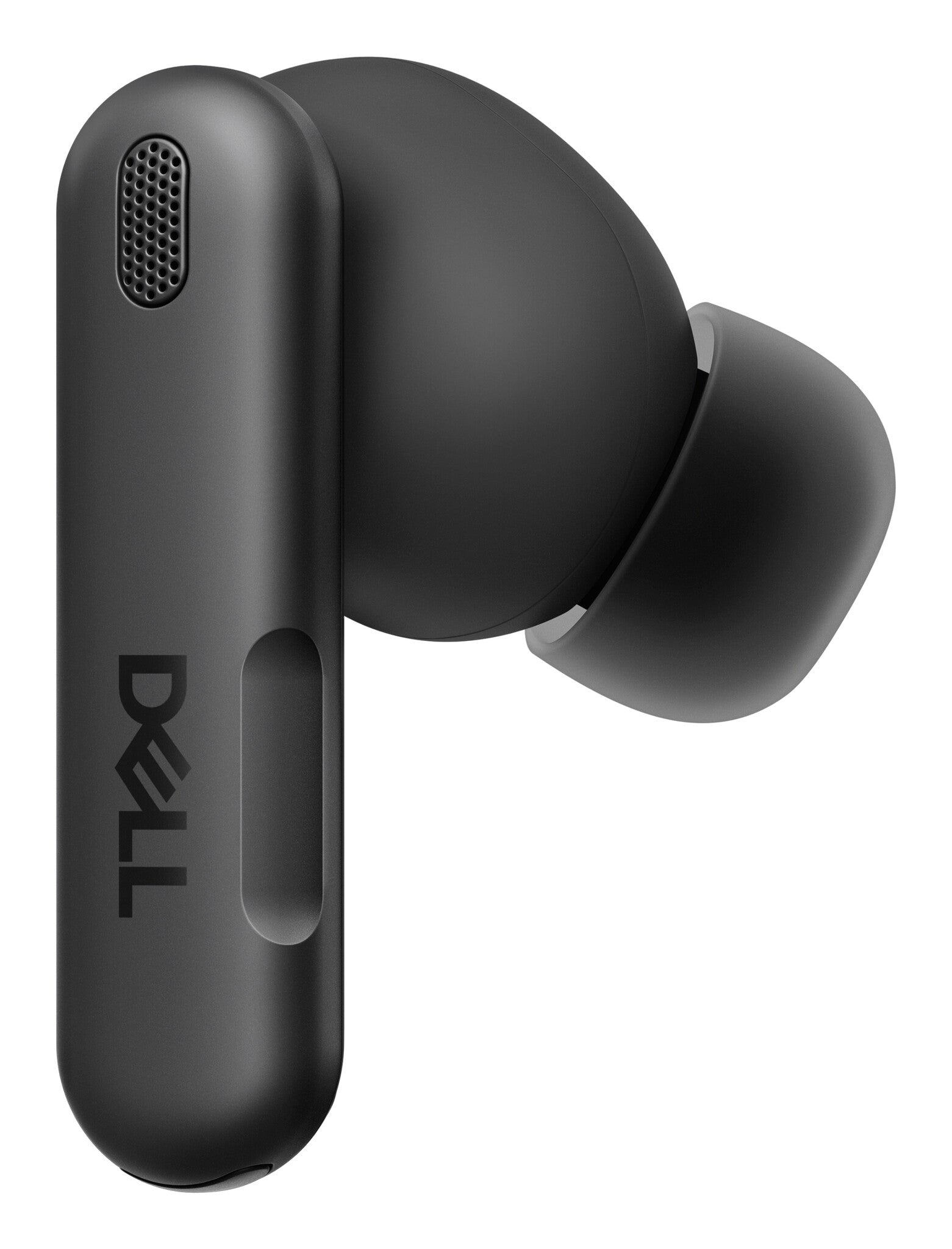 DELL EB525 Auriculares True Wireless Stereo (TWS) Intra auditivo Llamadas/Música Bluetooth Negro