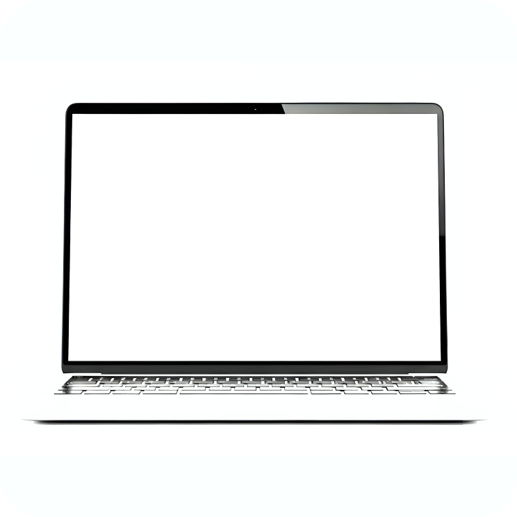 Electronica y Computo