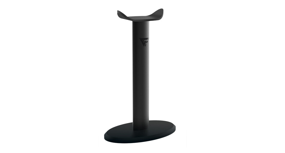 Game Factor HSG601 audífono y auriculare Audífonos Alámbrico Diadema Juego Negro