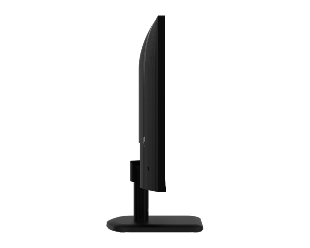 MSI PRO MP251L E2 monitor de computadora 62.2 cm (24.5") 1920 x 1080 Pixeles Full HD LED Negro
