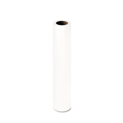 Epson S042146 papel para plotter 30 m 61 cm