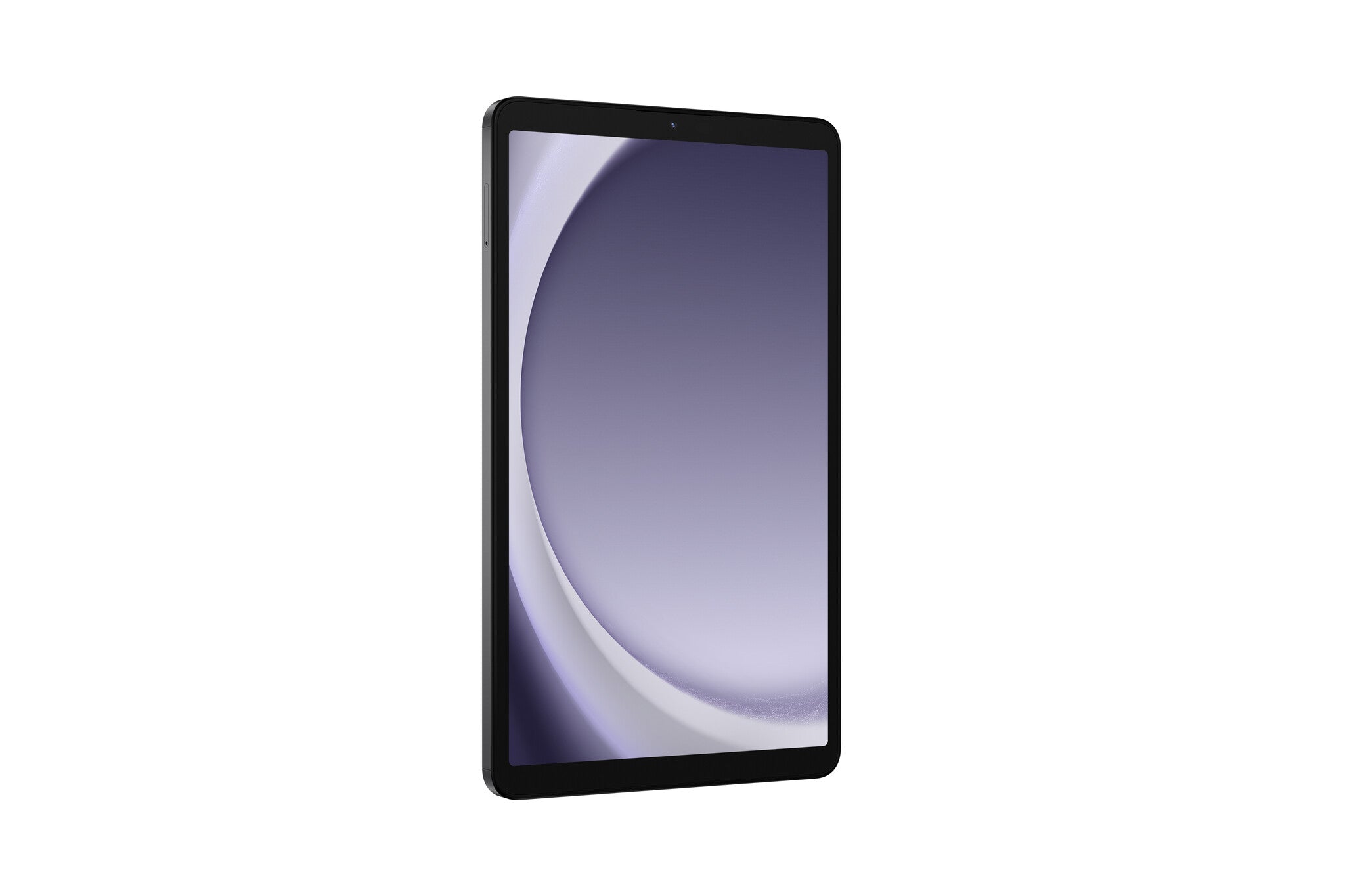 Samsung Galaxy Tab A9 SM-X110N + Galaxy Flip 4 Cover Mediatek 64 GB 22.1 cm (8.7") 4 GB Wi-Fi 5 (802.11ac) Grafito
