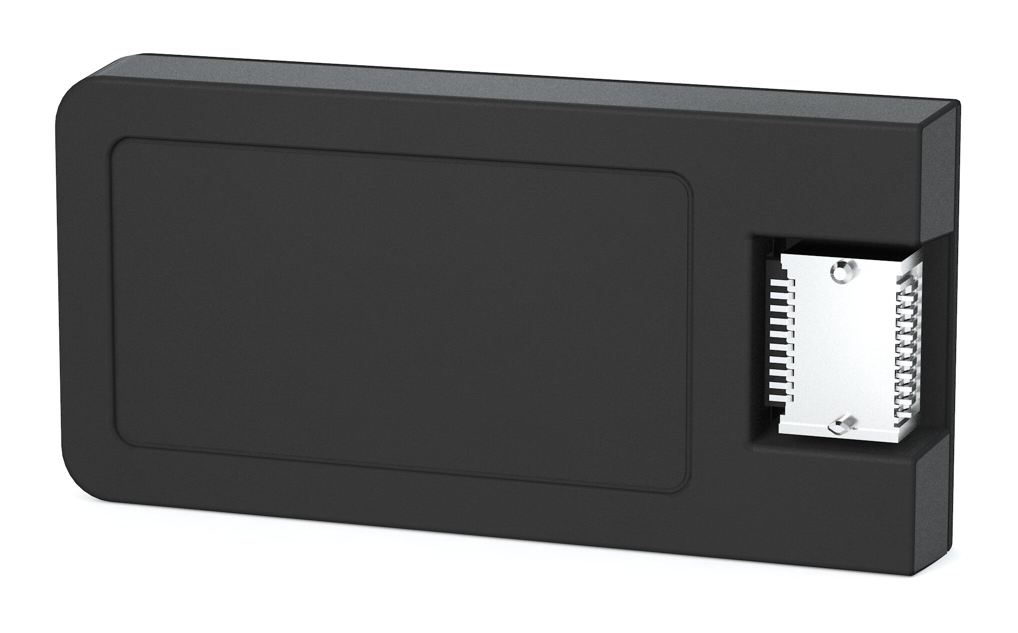 Xerox 097N02470 Repuesto y accesorio para impresora/escáner Adaptador 1 pieza(s)