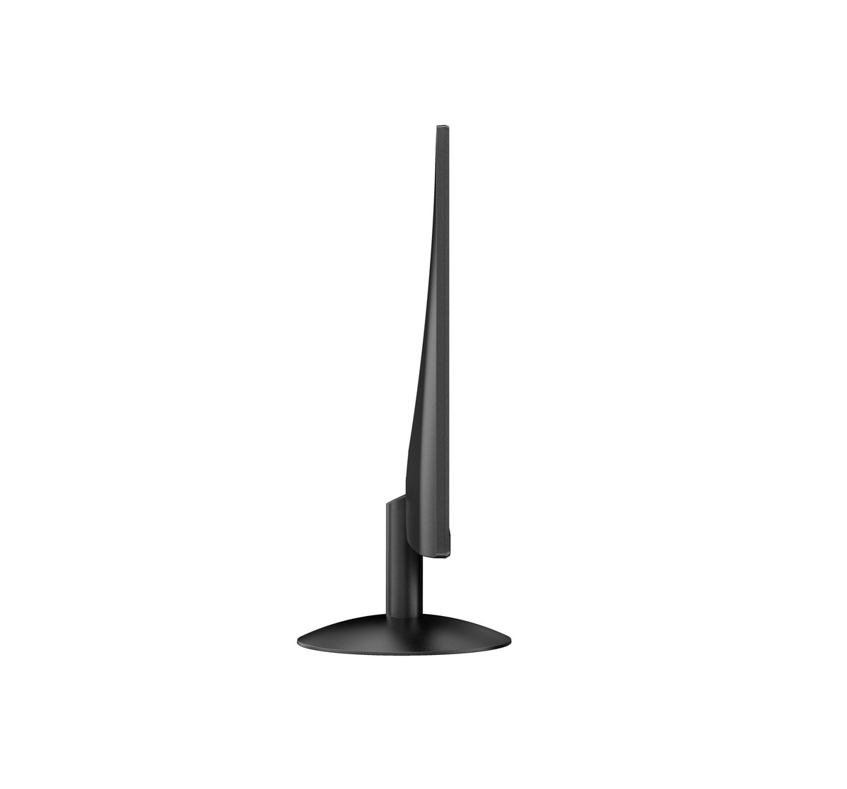 AOC B3 24B30H2 monitor de computadora 60.5 cm (23.8") 1920 x 1080 Pixeles Full HD Negro, Blanco