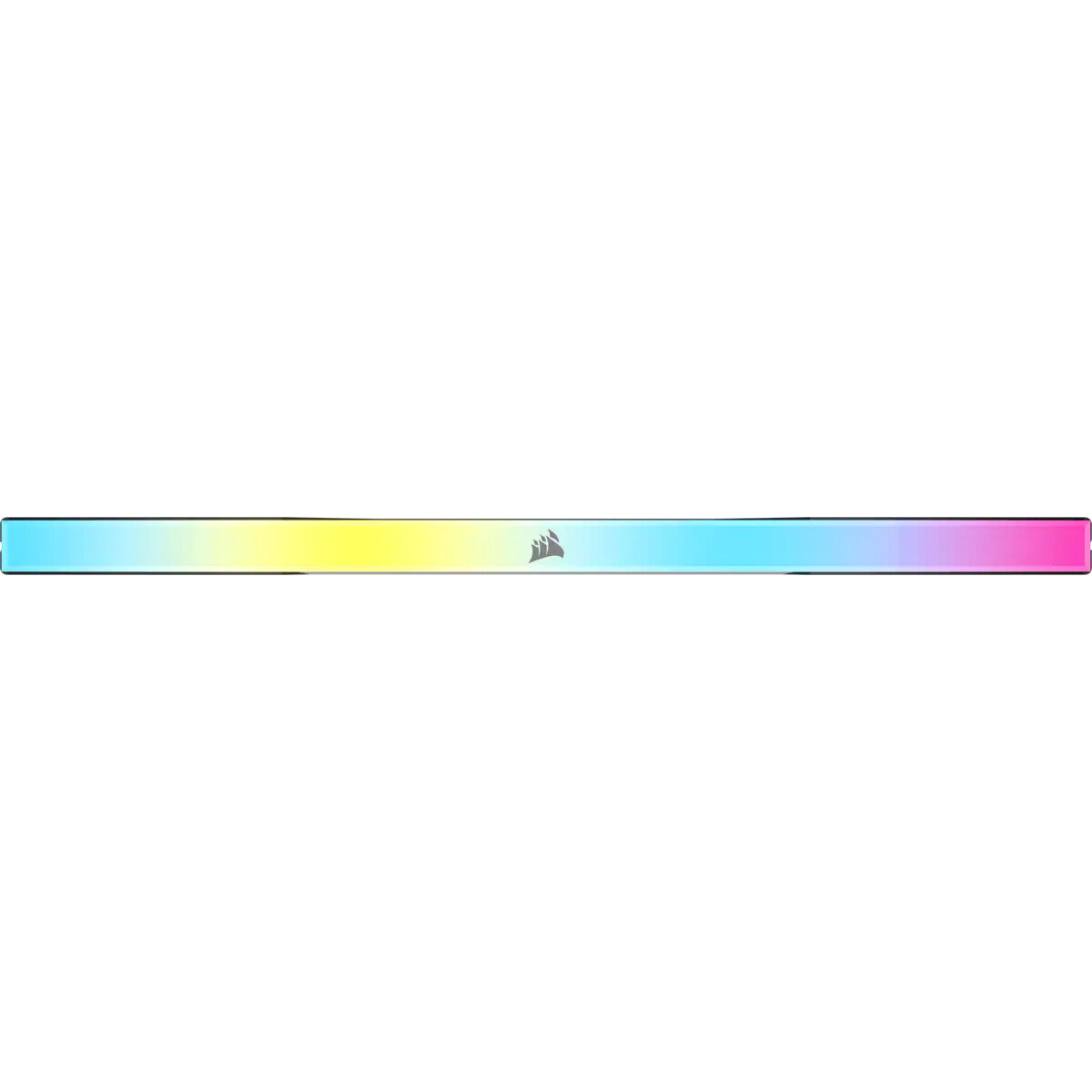 Corsair Vengeance RGB CMH32GX5M2X7200C34 módulo de memoria 32 GB 2 x 16 GB DDR5 288-pin DIMM