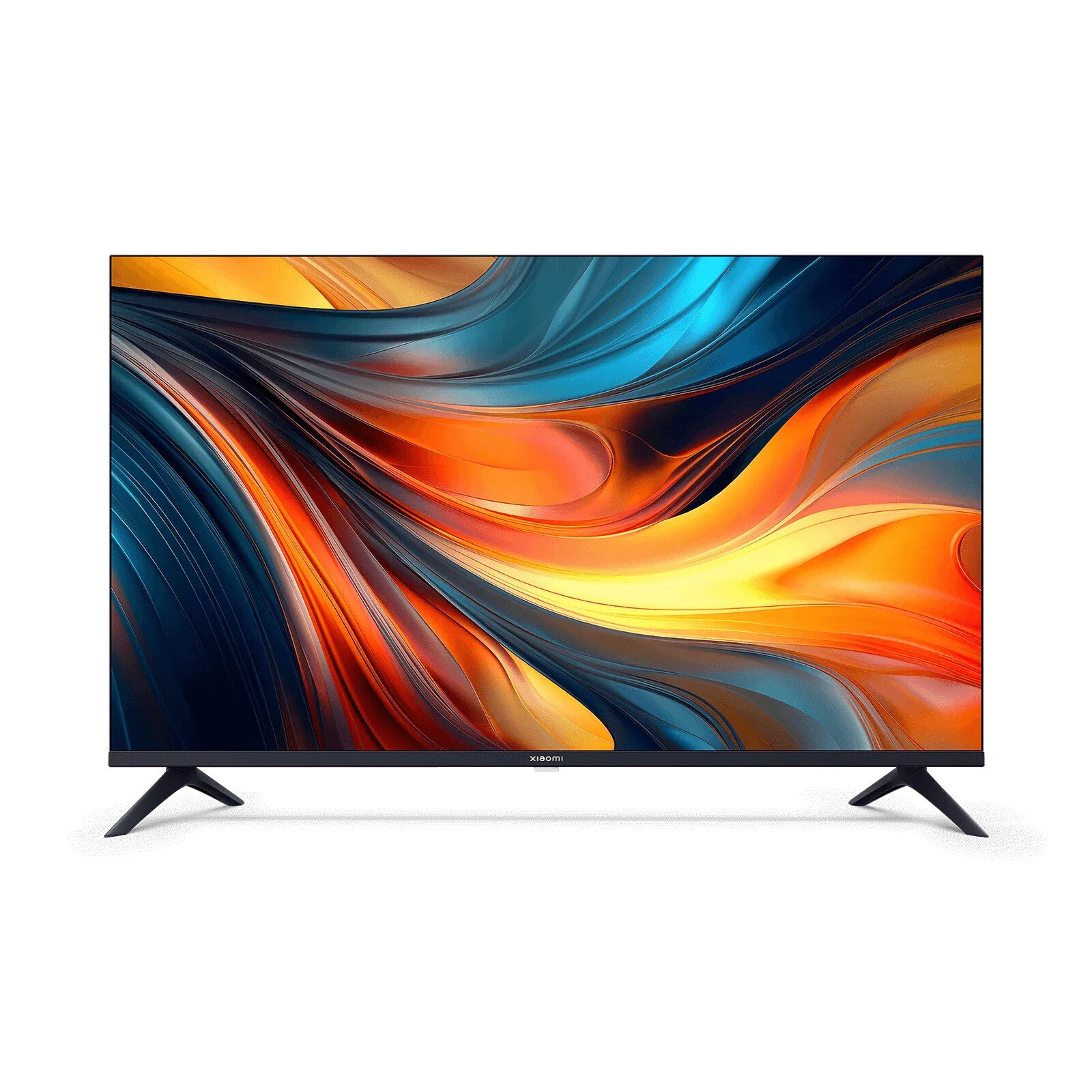 Xiaomi TV A 32 2026 81.3 cm (32") HD Smart TV Wifi Negro