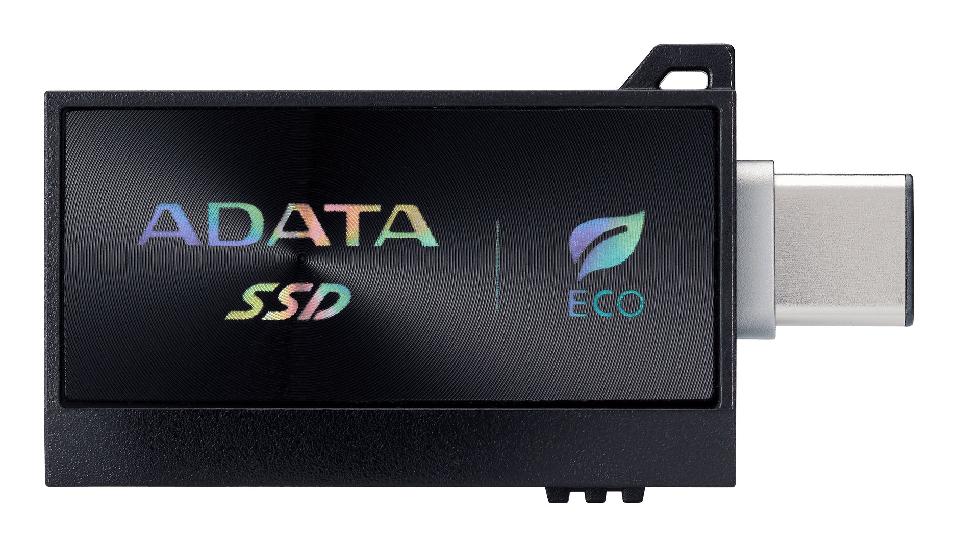 SSD ADATA SC730