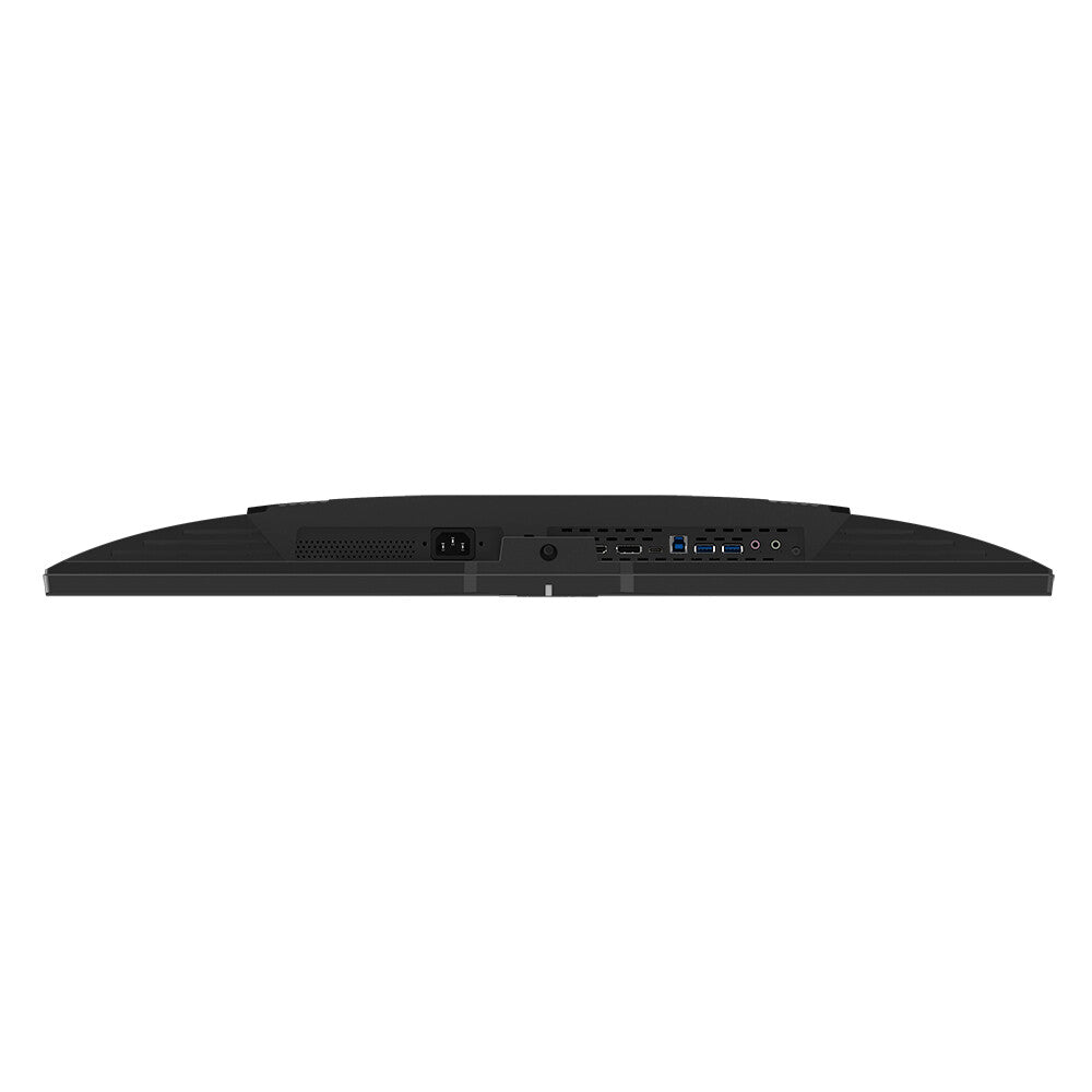 GIGABYTE FI32Q monitor de computadora 80 cm (31.5") 2560 x 1440 Pixeles 2K Ultra HD LED Negro