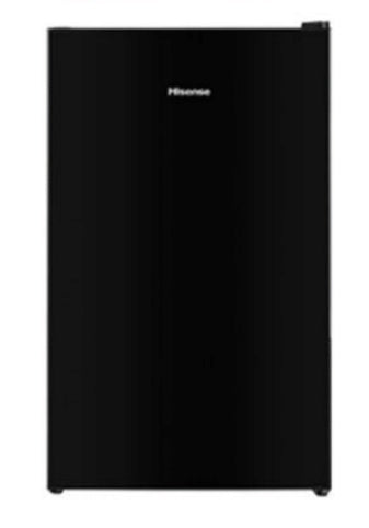 Hisense 4.2 Cu. Ft. Black Mini Fridge